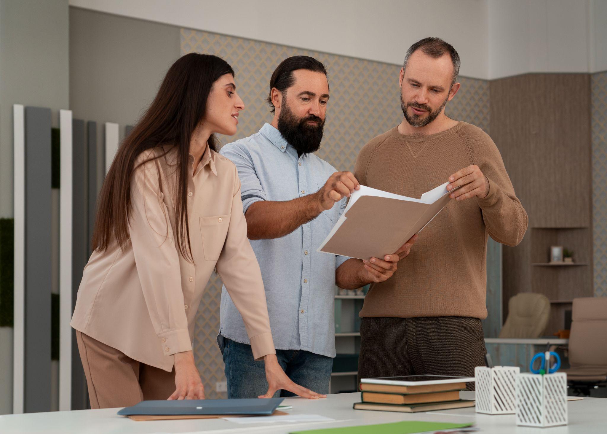 Property Management Blog